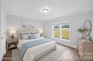 40047 Old Salisbury Rd, New London, NC 28127 - Photo 26