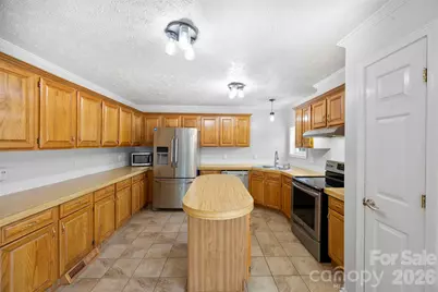 40047 Old Salisbury Road, New London, NC 28127 - Photo 8