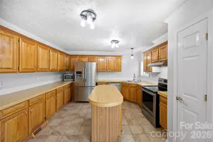 40047 Old Salisbury Rd, New London, NC 28127 - Photo 8