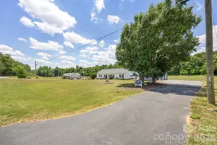 40047 Old Salisbury Rd, New London, NC 28127 - Photo 32