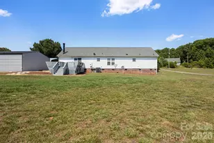 40047 Old Salisbury Rd, New London, NC 28127 - Photo 34