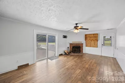 40047 Old Salisbury Road, New London, NC 28127 - Photo 16