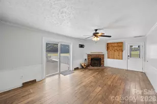 40047 Old Salisbury Rd, New London, NC 28127 - Photo 16