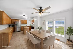 40047 Old Salisbury Rd, New London, NC 28127 - Photo 10