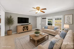 40047 Old Salisbury Rd, New London, NC 28127 - Photo 14