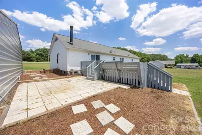 40047 Old Salisbury Road, New London, NC 28127 - Photo 42