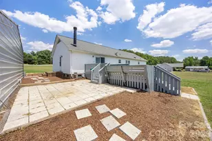 40047 Old Salisbury Rd, New London, NC 28127 - Photo 42