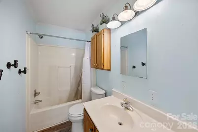 40047 Old Salisbury Road, New London, NC 28127 - Photo 28