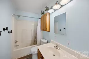 40047 Old Salisbury Rd, New London, NC 28127 - Photo 28