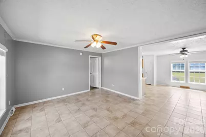 40047 Old Salisbury Road, New London, NC 28127 - Photo 12