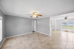 40047 Old Salisbury Rd, New London, NC 28127 - Photo 12