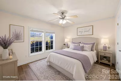 40047 Old Salisbury Road, New London, NC 28127 - Photo 30