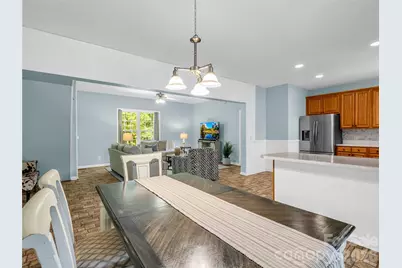 138 Elliott Lane, Rutherfordton, NC 28139 - Photo 10