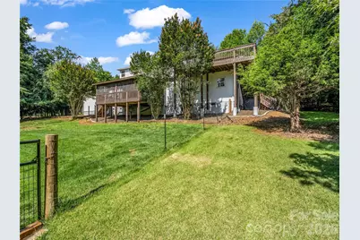 138 Elliott Lane, Rutherfordton, NC 28139 - Photo 6