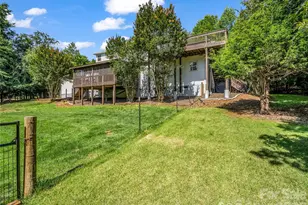 138 Elliott Ln, Rutherfordton, NC 28139 - Photo 6