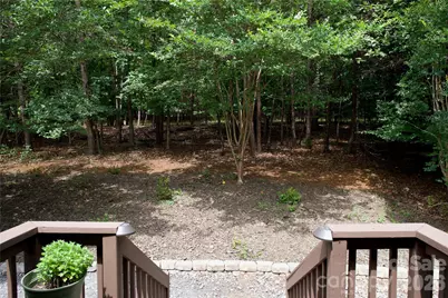 138 Elliott Lane, Rutherfordton, NC 28139 - Photo 26