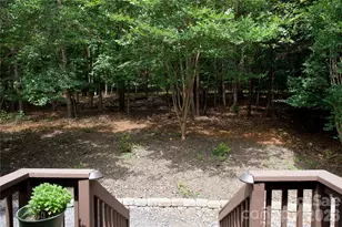 138 Elliott Ln, Rutherfordton, NC 28139 - Photo 26