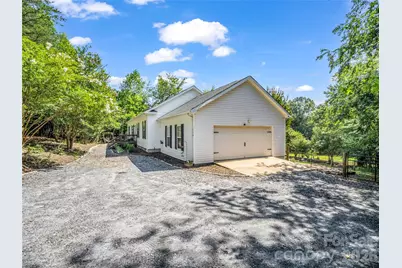 138 Elliott Lane, Rutherfordton, NC 28139 - Photo 8