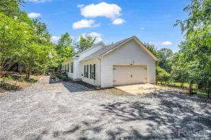 138 Elliott Ln, Rutherfordton, NC 28139 - Photo 8