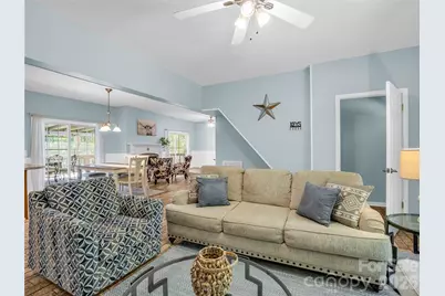 138 Elliott Lane, Rutherfordton, NC 28139 - Photo 14
