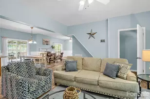 138 Elliott Ln, Rutherfordton, NC 28139 - Photo 14