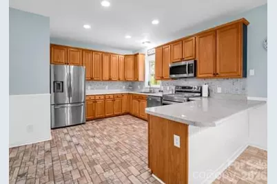 138 Elliott Lane, Rutherfordton, NC 28139 - Photo 12