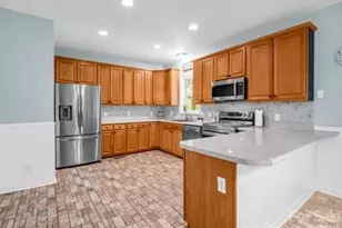 138 Elliott Ln, Rutherfordton, NC 28139 - Photo 12