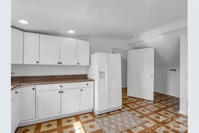 138 Elliott Lane, Rutherfordton, NC 28139 - Photo 34