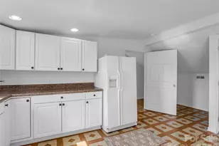 138 Elliott Ln, Rutherfordton, NC 28139 - Photo 34
