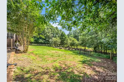 138 Elliott Lane, Rutherfordton, NC 28139 - Photo 38