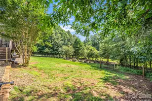 138 Elliott Ln, Rutherfordton, NC 28139 - Photo 38