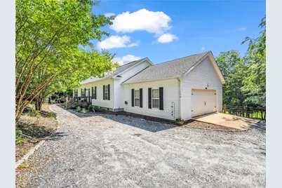138 Elliott Lane, Rutherfordton, NC 28139 - Photo 1