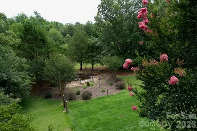 138 Elliott Lane, Rutherfordton, NC 28139 - Photo 40
