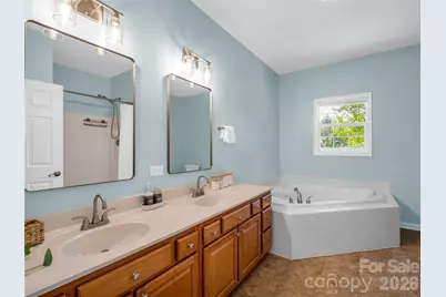 138 Elliott Lane, Rutherfordton, NC 28139 - Photo 20