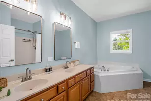 138 Elliott Ln, Rutherfordton, NC 28139 - Photo 20