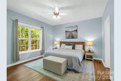 138 Elliott Lane, Rutherfordton, NC 28139 - Photo 18