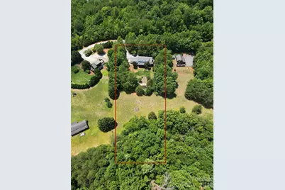 138 Elliott Lane, Rutherfordton, NC 28139 - Photo 46