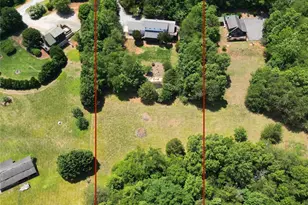 138 Elliott Ln, Rutherfordton, NC 28139 - Photo 46