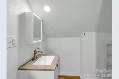 138 Elliott Lane, Rutherfordton, NC 28139 - Photo 28