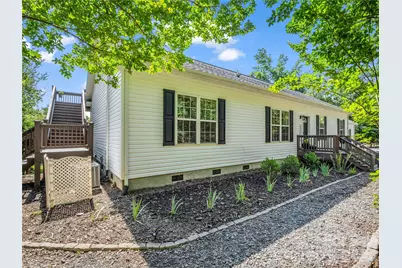 138 Elliott Lane, Rutherfordton, NC 28139 - Photo 4