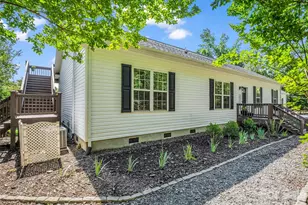 138 Elliott Ln, Rutherfordton, NC 28139 - Photo 4