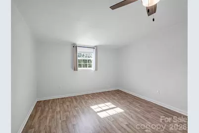 138 Elliott Lane, Rutherfordton, NC 28139 - Photo 32
