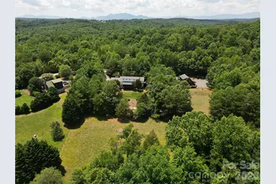 138 Elliott Lane, Rutherfordton, NC 28139 - Photo 44