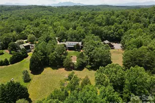 138 Elliott Ln, Rutherfordton, NC 28139 - Photo 44