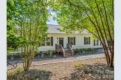 138 Elliott Lane, Rutherfordton, NC 28139 - Photo 2