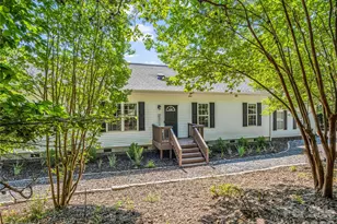 138 Elliott Ln, Rutherfordton, NC 28139 - Photo 2