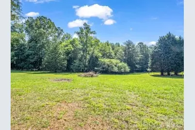 138 Elliott Lane, Rutherfordton, NC 28139 - Photo 42