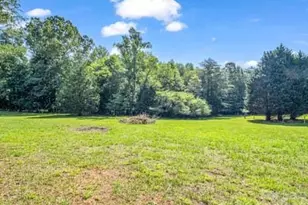138 Elliott Ln, Rutherfordton, NC 28139 - Photo 42