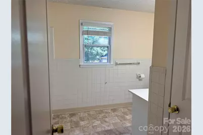 267 Hoopaugh Avenue, Ellenboro, NC 28040 - Photo 16