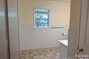 267 Hoopaugh Ave, Ellenboro, NC 28040 - Photo 16